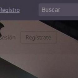 8 Steps to register for the blog 8 Steps to register for the blog