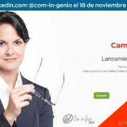 Campaign 18/18 on Linkedin Explained Campaign 18/18 on Linkedin Explained
