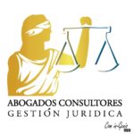 Trabajo realizado en imagen corporativa a GESA Icaccolombia Realizado por Babwino-Com in-Genio