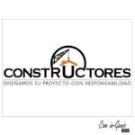 Trabajo realizado en imagen corporativa a GESA Icaccolombia Realizado por Babwino-Com in-Genio