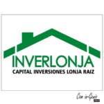 Trabajo realizado en imagen corporativa a GESA Icaccolombia Realizado por Babwino-Com in-Genio