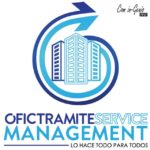 Trabajo realizado en imagen corporativa a GESA Icaccolombia Realizado por Babwino-Com in-Genio