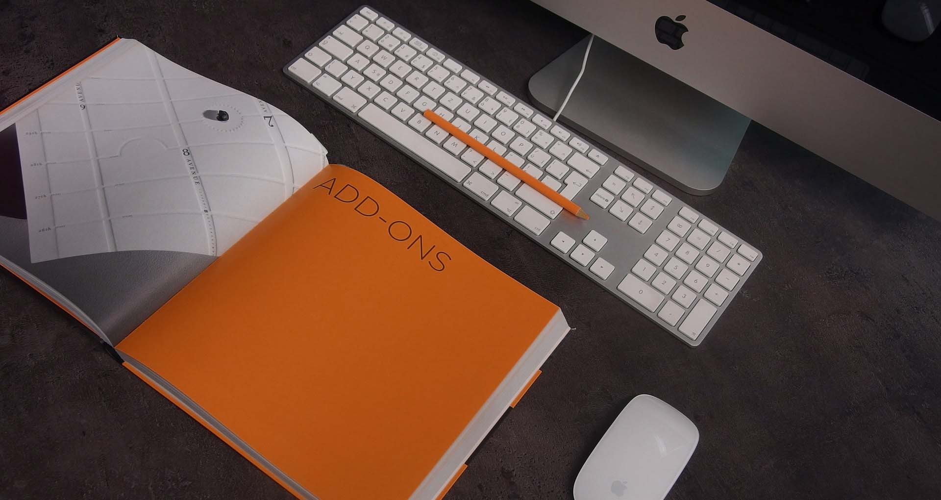 Ahora la 18/18 En La Bitácora Com in-Genio