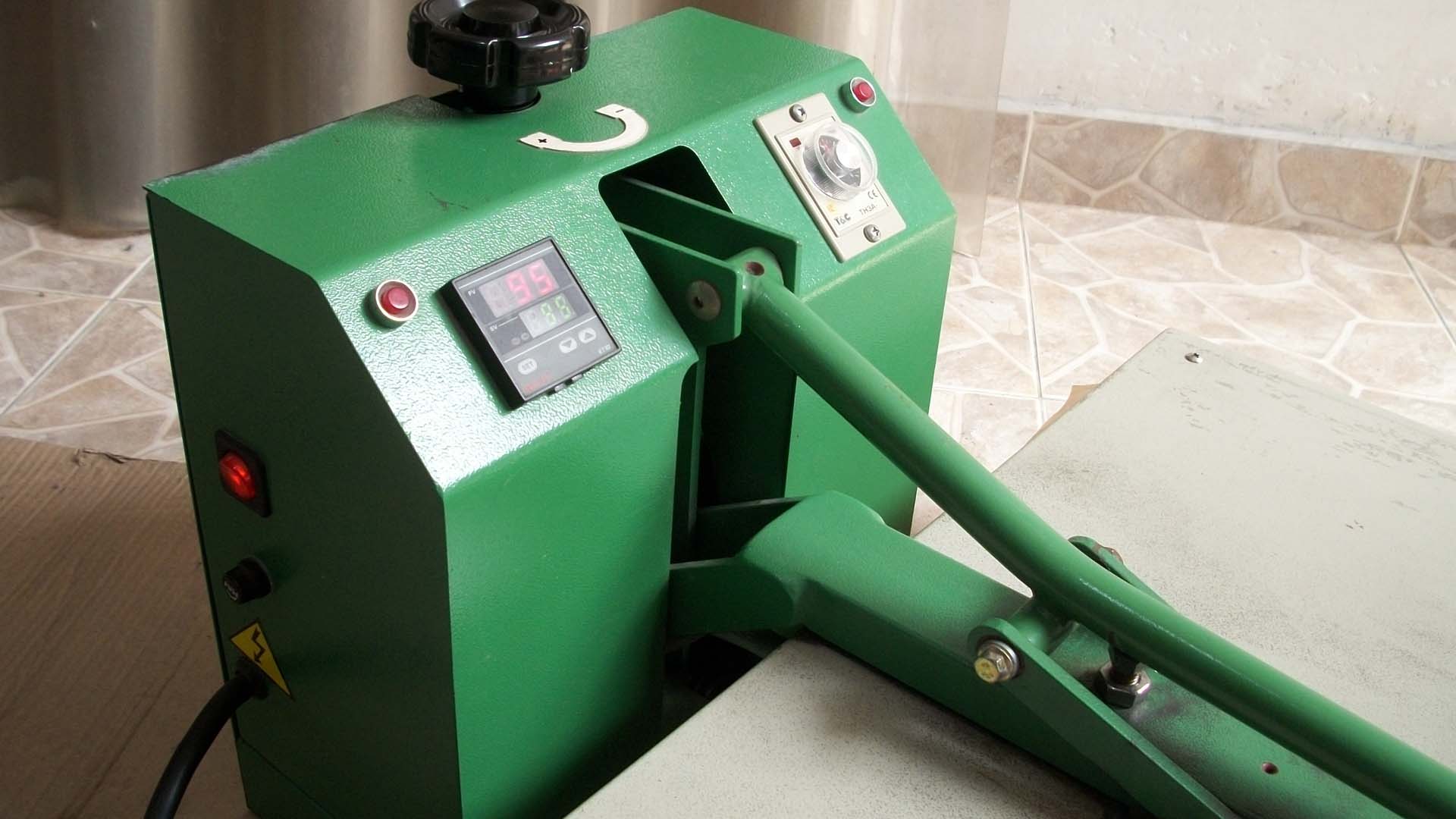 Promociones & Ofertas